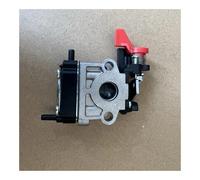 Adatto for carburatore HT2375 Vaporizzatore a vapore