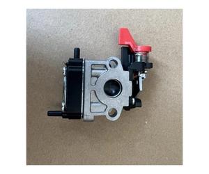 Adatto for carburatore HT2375 Vaporizzatore a vapore