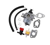 Adatto for carburatore HU80709 con motore XT-7 173CC 2600 PSI 2,4 GPM