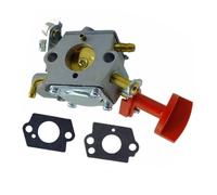 Adatto for carburatore HUSQVARNA 543XP 543XPG HD-53C 43cc 588848901 motosega da giardino