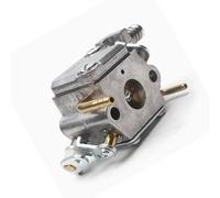 Adatto for carburatore motore sostitutivo for motosega 25CC 2500 - WT962