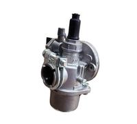 Adatto for carburatore T200 FR67377J