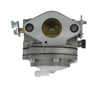 Adatto for carburatore TS 350 TS 360 08S TS350 TS360 08S Sostituisce HL 292 OEM 11081200606