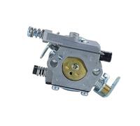 Adatto for carburatore WT-962 Motosega WT-962 Sostituisci 2500 2600 25cc 20cc 31cc
