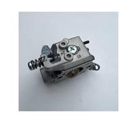 Adatto for carburatore WT1090 35CC 38CC 55cc DECESPUGLIATORI A 2 TEMPI Motosega SEGA ASTA POTATRICI