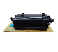 Adatto for cartuccia toner Ecosys P3055dn P3155dn / M3645 M3655m for Kyocera TK3182