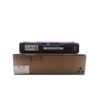 Adatto for cartuccia toner R-coh MC240FW inchiostro for stampante laser RIC-H PC200W(Magenta)