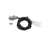 Adatto for cavi sensori strumenti moto, staffa, contachilometri, tachimetro, contagiri, misuratore sensore, cavo motore(Sensor 2)