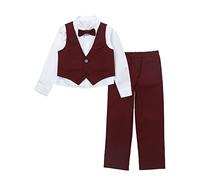 Adatto for cavo di ricambio for connettore portatile D-ll E5580 5580 Precision 3520 M3520 0968CF(4PCS)