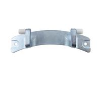Adatto For Cerniera Porta Lavatrice MG70-1213EDS/80-K1213EDS/F1213EDS