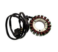 Adatto for CF450 CF550 Bobina statore a 18 poli lunga 0GRB-032000 pezzi di ricambio