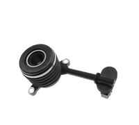 Adatto for cilindri slave del cuscinetto di rilascio della frizione idraulica Mk4 H6B17A564AA H6B1-7A564-AA
