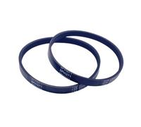 Adatto for cinghia di trasmissione 2609100410 5PH271 1594 1594K PL1682 PL1632 PL2632 GHO 26-82 15-82 26-82D 6500 3100V
