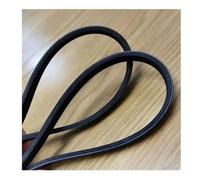 Adatto for cinghia di trasmissione TS420 Sostituisci 9490-000-7900 Pezzi ricambio for sega troncatrice TC(2 pcs)