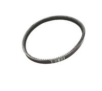 Adatto for cinghie trasmissione motore moto 125/155, Tricity125/155