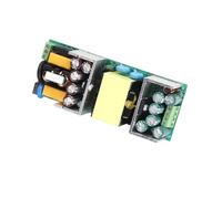 Adatto for circuito adattatore di grande capacità 24V 4A96W Protezione da sovratensione 12V8A Modulo di alimentazione interruttore integrato(24V4A)