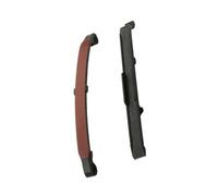 Adatto for CM125 CB125T CM185 CM200 Moto CBT125 Manicotto guida catena di distribuzione 14500-399-000 14550399000