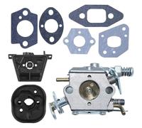 Adatto for collettore carburatore 222 262 1900 1950 WT-891A WT-324 WT-624