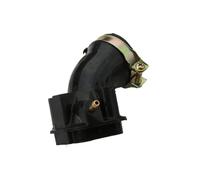 Adatto for collettore di aspirazione 50cc 4T 1711A-AMA-000