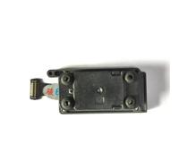 Adatto for componenti del modulo GPS DJI Mavic Air 2 Accessori for la riparazione del modulo GPS Mavic Air 2(IMU Module)