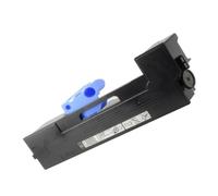 Adatto for contenitore Konica Minolta BH 227 287 367 TN323