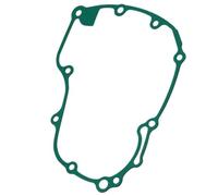 Adatto for CRF450 CRF450R 2002 2003 2004 2005 2006 2007 2008 11395-MEB-670 Guarnizione del coperchio del carter sinistro del motore della motocicletta