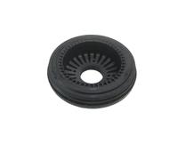 Adatto for cuscinetto del puntone dell'ammortizzatore anteriore TK48-34-38X(1)