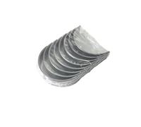 Adatto for cuscinetto di biella del motore Skyactiv S5Y1-11-SE0(1)
