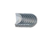 Adatto for cuscinetto di biella del pistone Z6Y1-11-SE0 for il periodo 2003-2012(25)