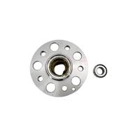 Adatto for cuscinetto mozzo ruota 2043300625 A2043300625