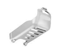 Adatto for custodia for batteria Neo Drone, supporto for accessori di protezione for droni a doppio scopo, supporto di aggiornamento(Grey)