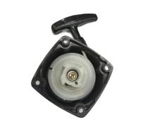 Adatto for decespugliatore 32 tagliasiepi 32F