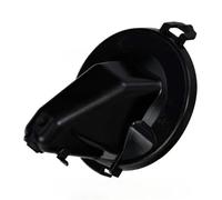 Adatto for Del-onghi for Kr-ups for Nes-presso Capsule Coffee Machine Outlet EN 210 170 270 110 U Series C50 D50