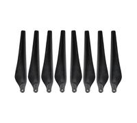 Adatto for di riparazione for droni T20/T10/T16 3390 accessori for pale(2CW2CCW)