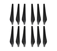 Adatto for di riparazione for droni T20/T10/T16 3390 accessori for pale(3CW3CCW)