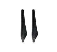 Adatto for di riparazione for droni T20/T10/T16 3390 accessori for pale(CCW)