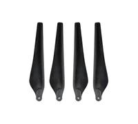 Adatto for di riparazione for droni T20/T10/T16 3390 accessori for pale(CWCCW)