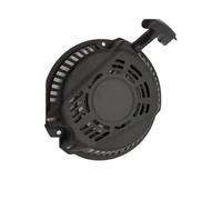 ADATTO for DISCO DI AVVIAMENTO for TOSAERBA 196cc 1P70