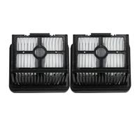 Adatto for Dreame H12 Pro M12 Pro M13 H13 Pro T12 H20 H30 H12S H12 accessori for lavapavimenti doppi filtro schermo HEPA Lodevole