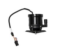 Adatto for drone agricolo for ugello XAG V40/P40