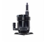 Adatto for drone agricolo XAG P100Pro/V50Pro, ugello, con fili, 05-002-01768(1pcs)