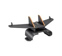 Adatto for drone Avata 2, Fibbia di protezione for batteria, ala di coda, blocco posteriore, staffa di protezione anticaduta, accessori for droni