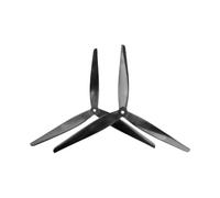 Adatto for drone FPV pesante X-Class 13x9x3 V2 a tre pale da 13 pollici (CW/CCW)(13X9X3 CWCCW)