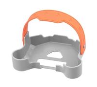 Adatto for drone Mavic Mini/2 SE/Mini 4K, stabilizzatore di protezione, eliche, protezione pale, supporto elica, fissaggio.(Propeller Holder A)
