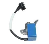 Adatto for Echo CS-271T CS-280TES A411001510 A411001350 A411001311 Bobina di accensione