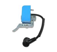 Adatto for Echo CS-303T CS-345 CS-346 CS-350TES CS-303T CS-300 CS-301 CS-305 CS-306 CS-340 CS-341 CS-345 CS-346 CS-350TES Bobina di accensione