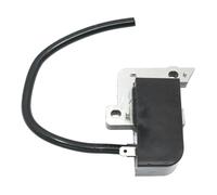 Adatto for Echo ES-2000 ES-2100 ES-211 ES-2400 PB-1000 PB-1010 PB-201 PB-2100 PB-2455 PB-2155 Bobina di accensione