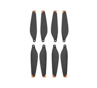 Adatto for eliche a punta morbida 6030 for drone MINI 3 PRO, peso di ricambio for ventole alari, for accessori MINI 3 Pro, eliche in TPU.(2 Pairs)
