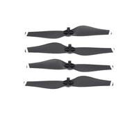 Adatto for eliche Mavic Air Propeller 5332s Blade Propeller Accessori for droni 4 pezzi/8 pezzi(4 PC Sliver)