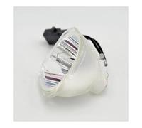 Adatto for EPSON EB-X03 EB-X18 EB-X20 EB-X24 EB-X25
